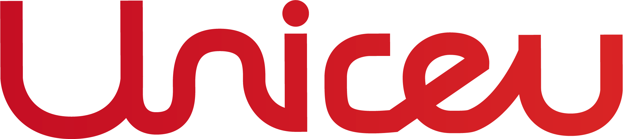 Uniceu 优天下